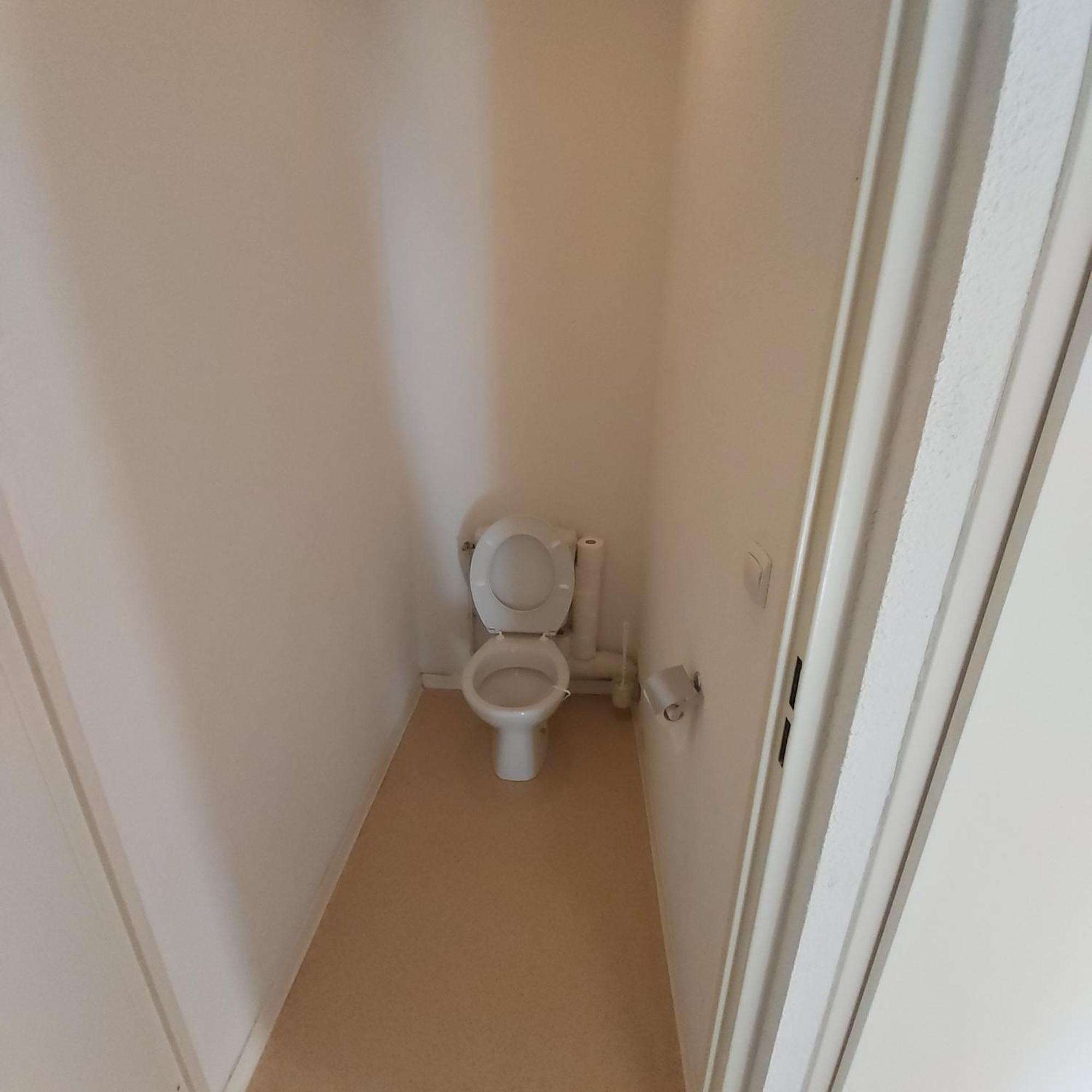 Residence Mille Soleils 丰罗穆 外观 照片